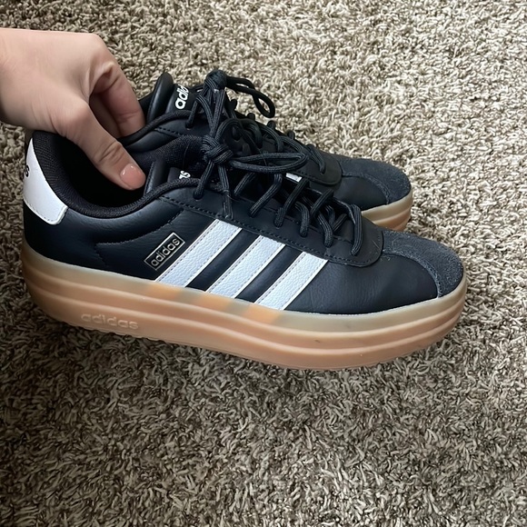 adidas Shoes - Women’s Adidas Gazelles